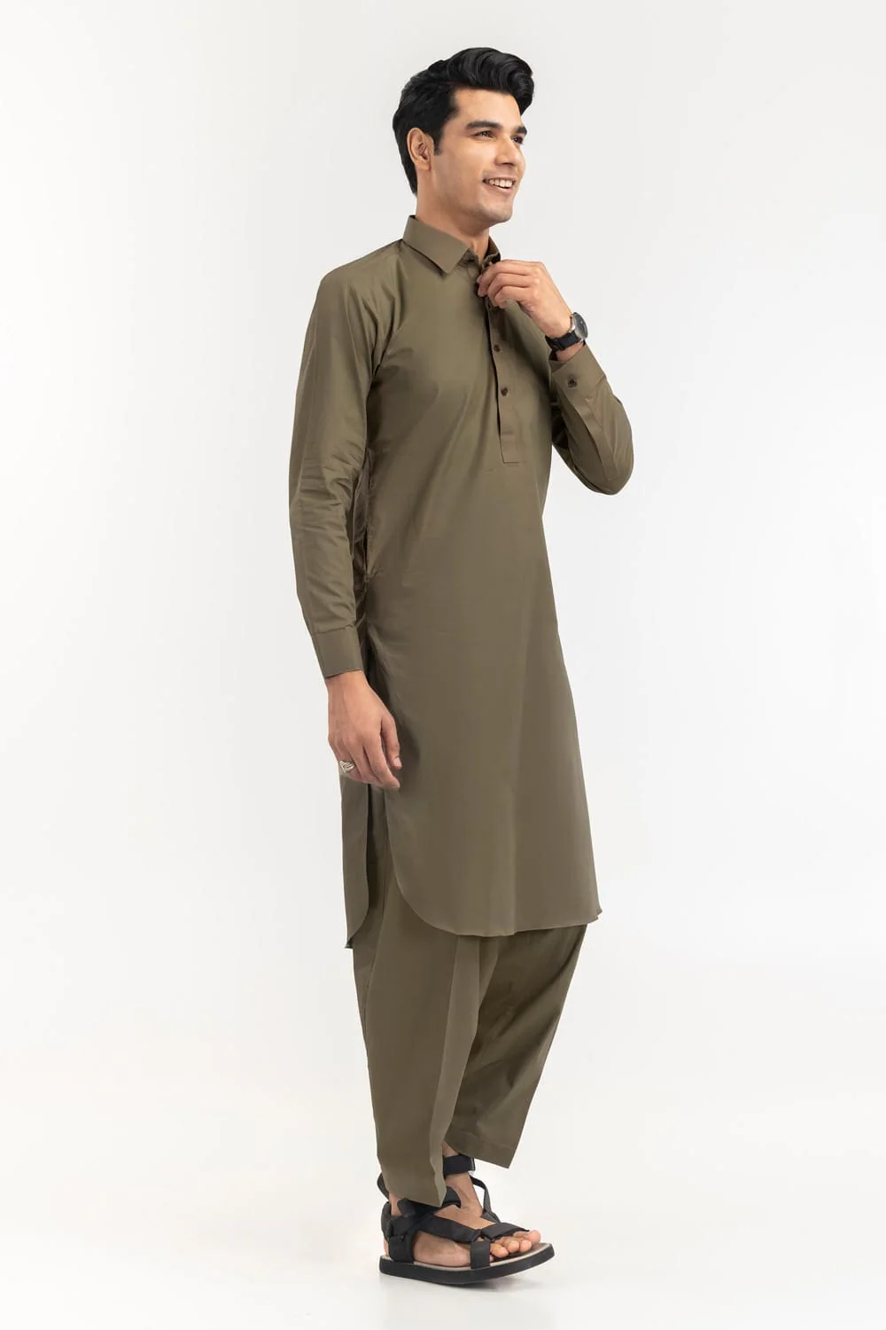 Product image 125