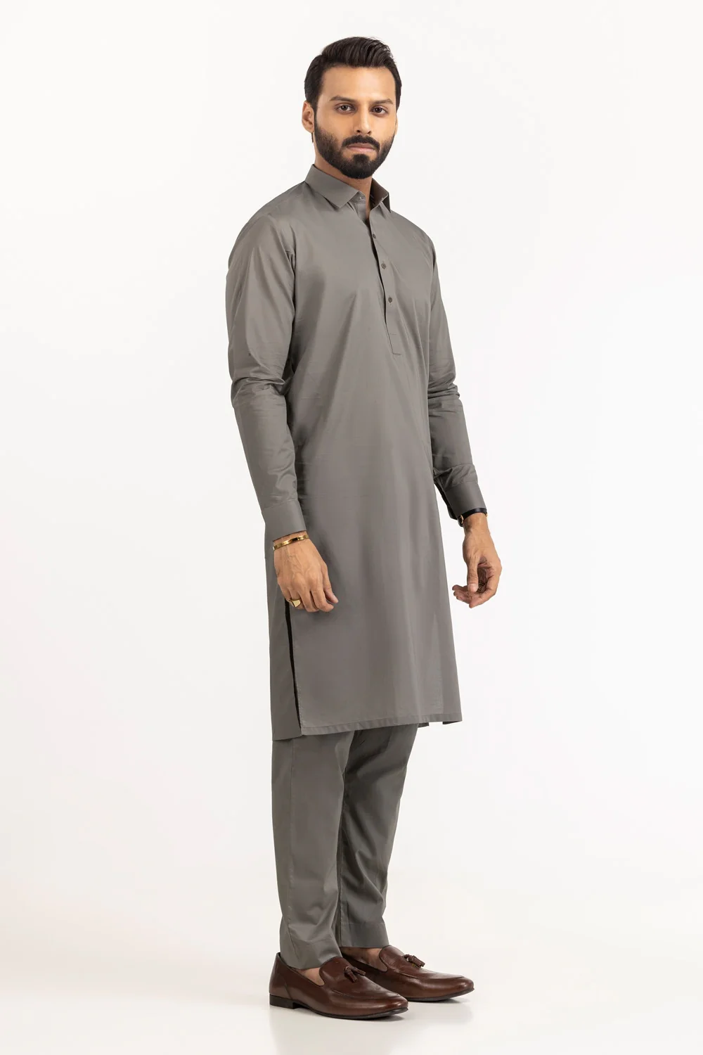 Product image 131
