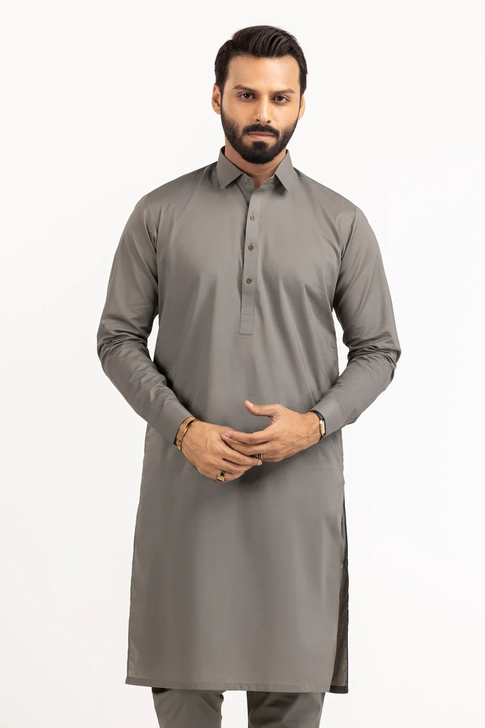 Product image 132