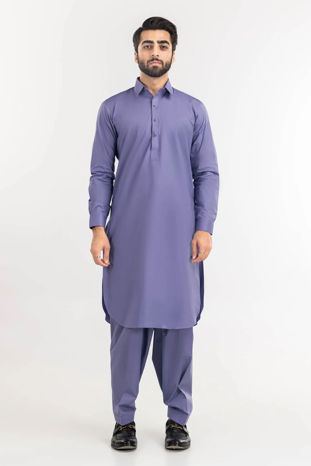 Product image 133