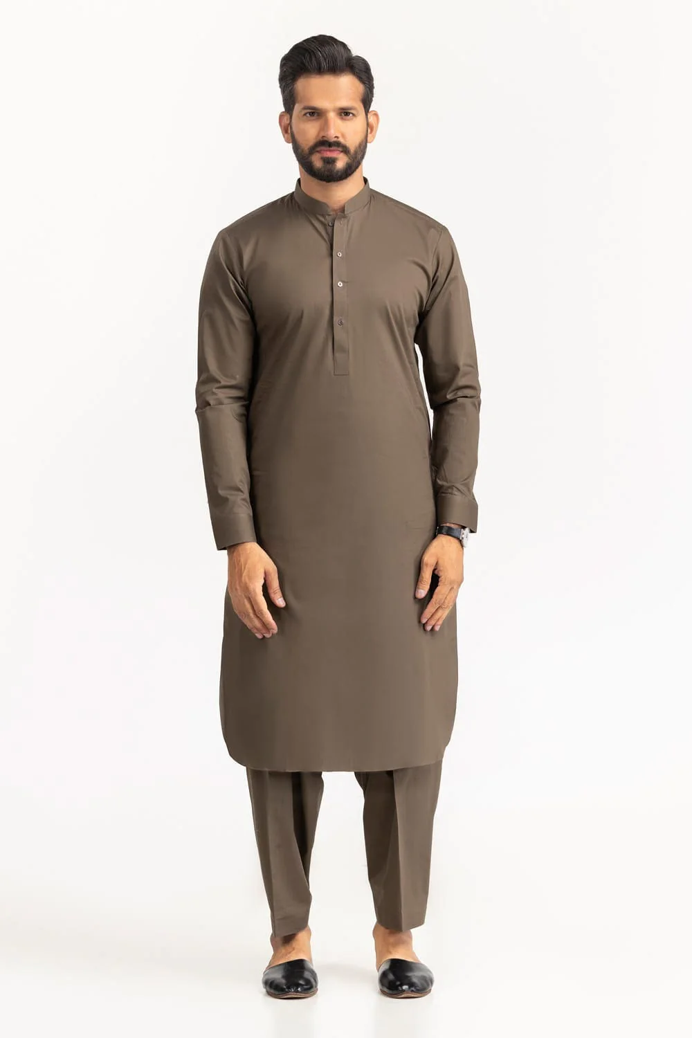 Product image 145