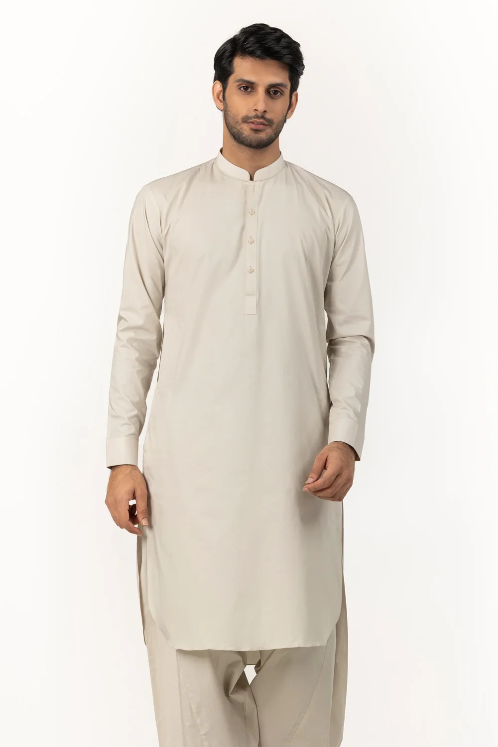 Product image 156