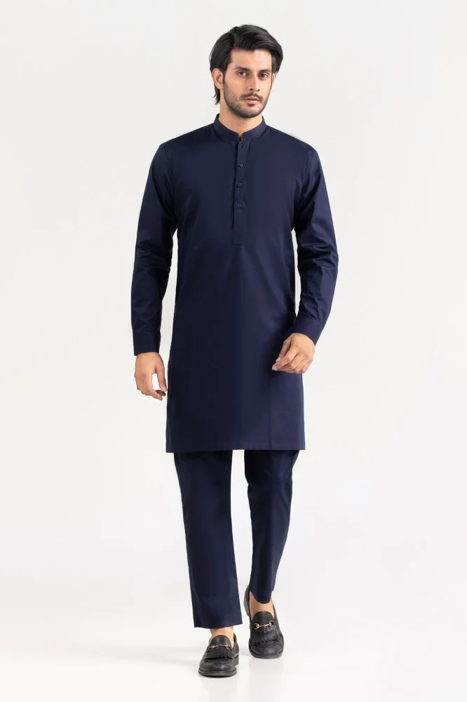 Product image 160