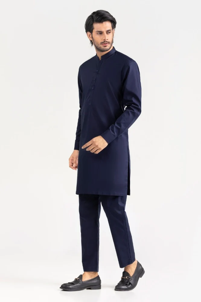 Product image 165