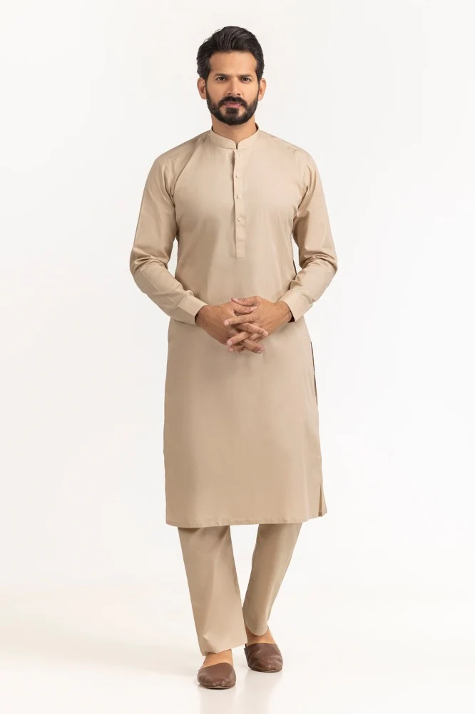 Product image 167