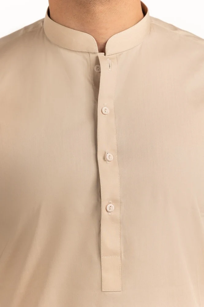 Product image 168
