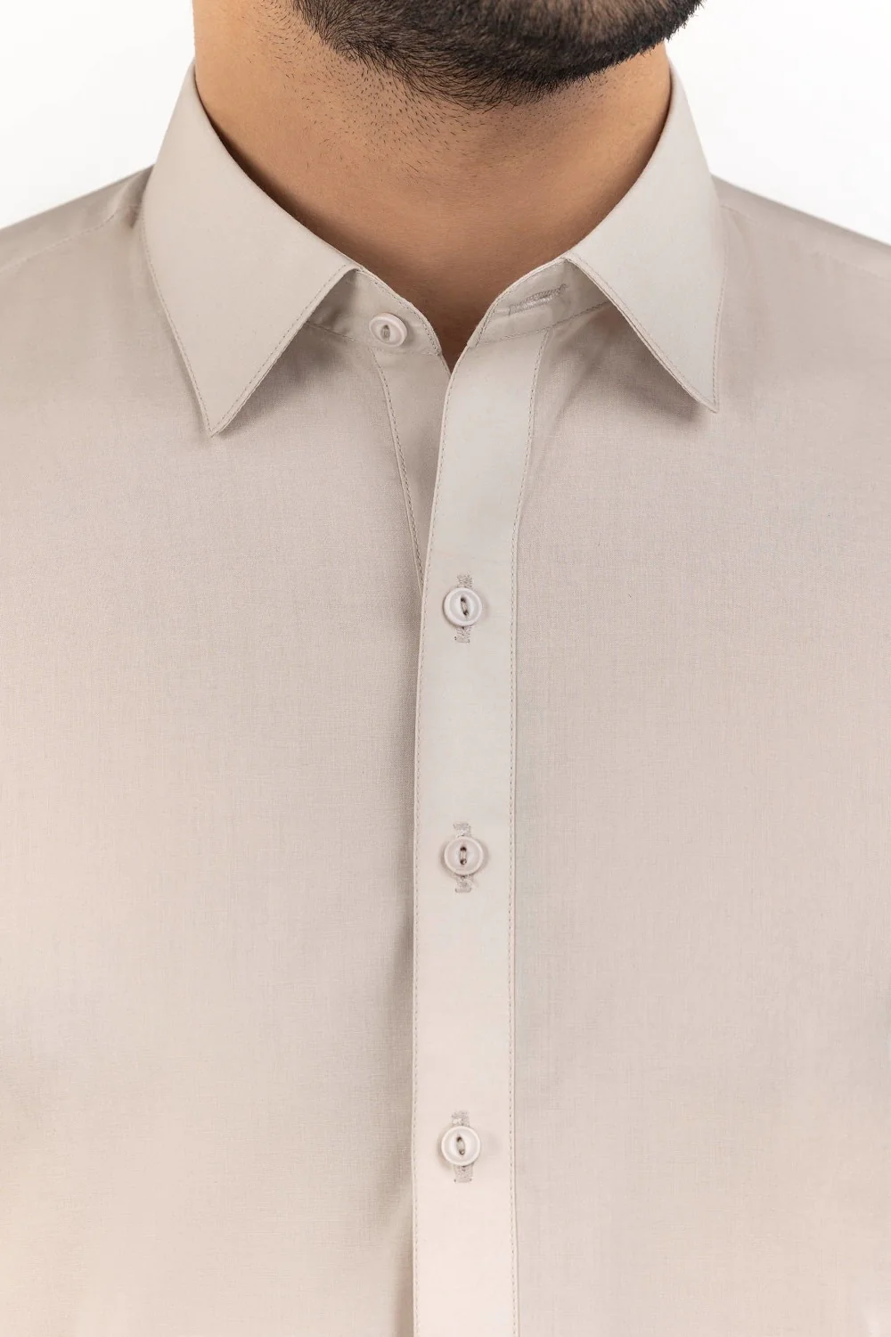 Product image 175