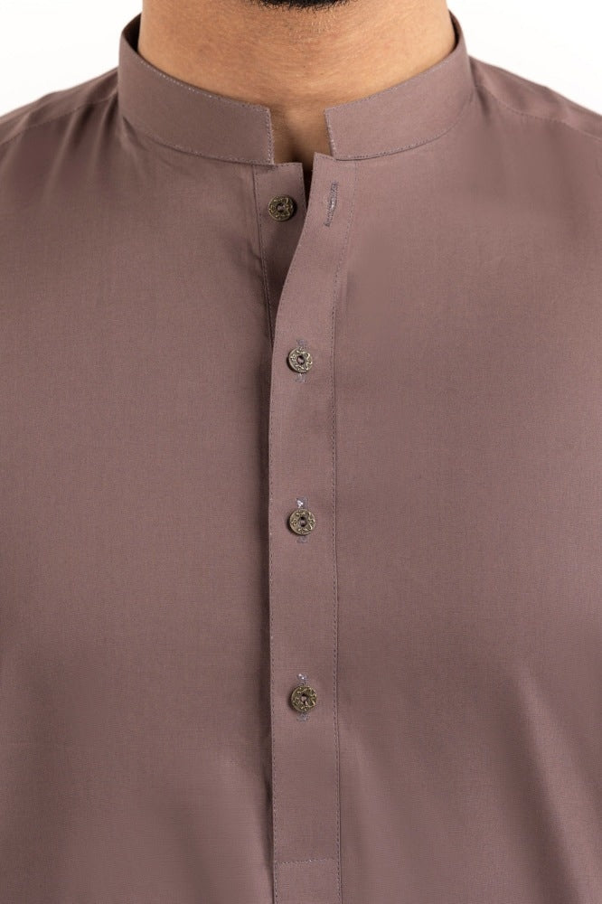 Product image 182