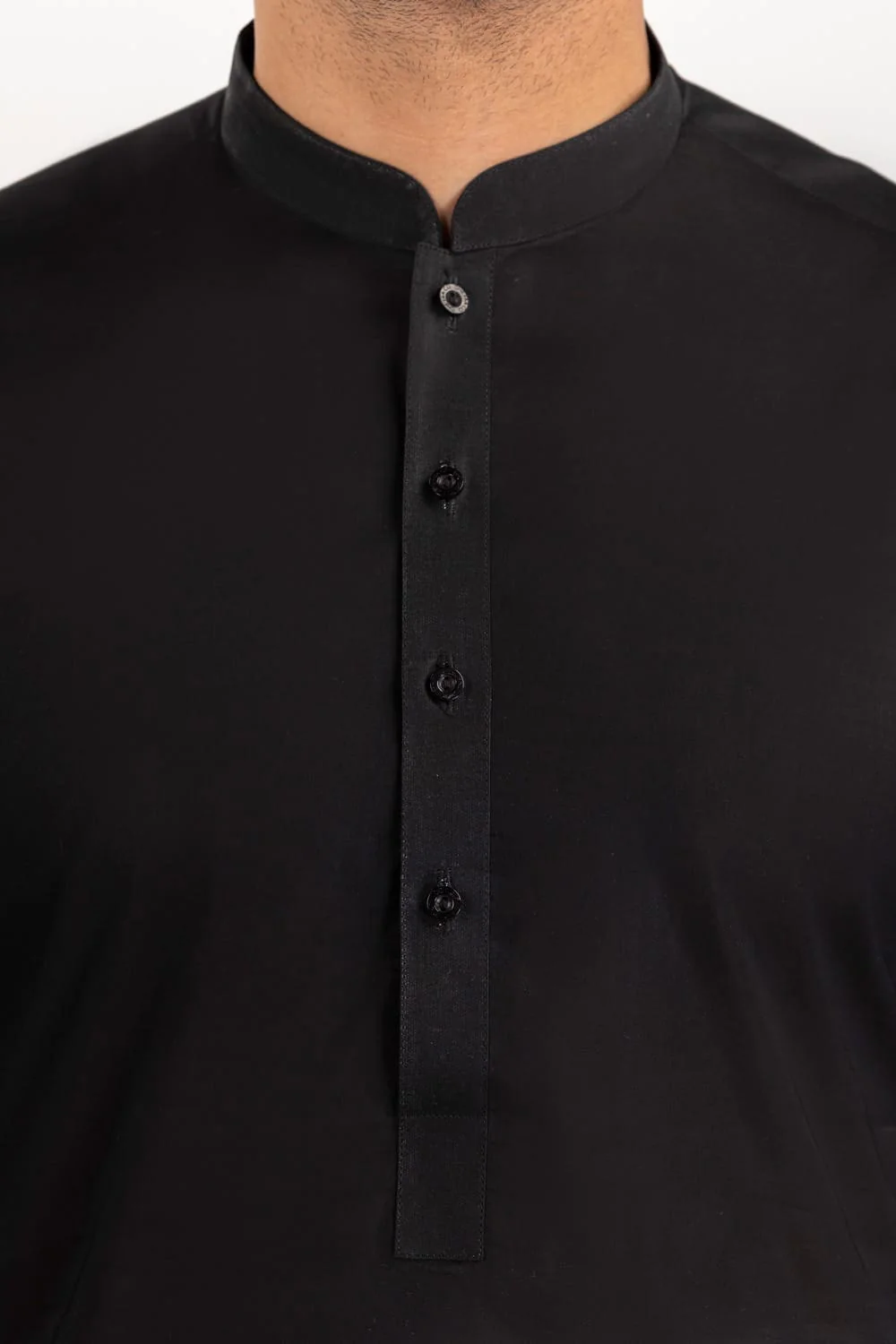 Product image 183