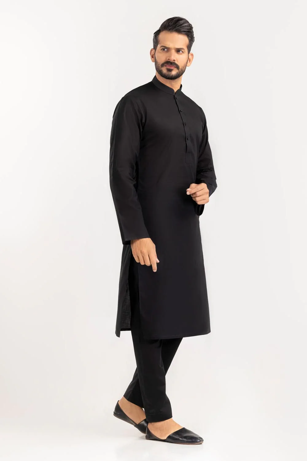 Product image 188