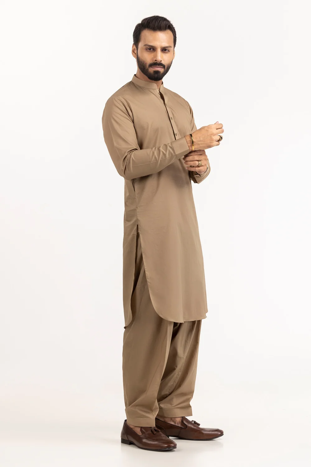 Product image 207