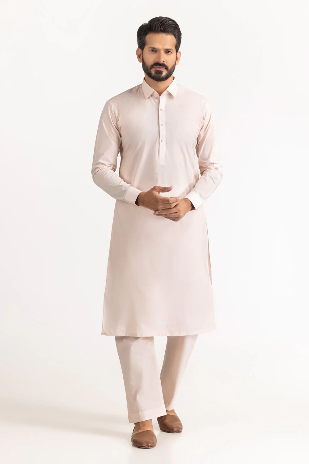 Product image 210