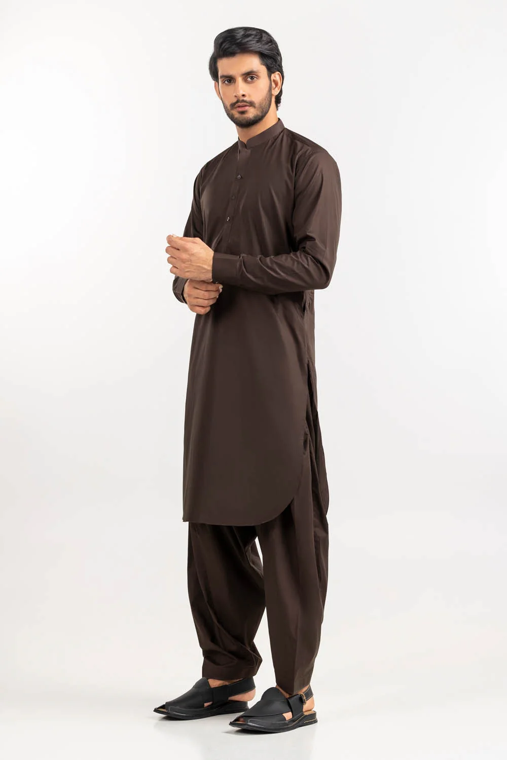 Product image 77