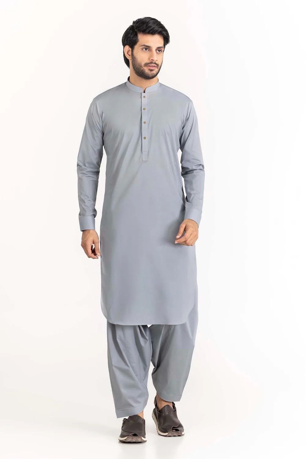 Product image 89