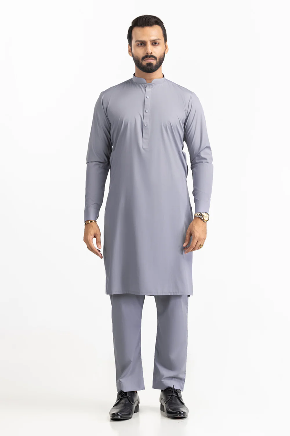 Product image 65