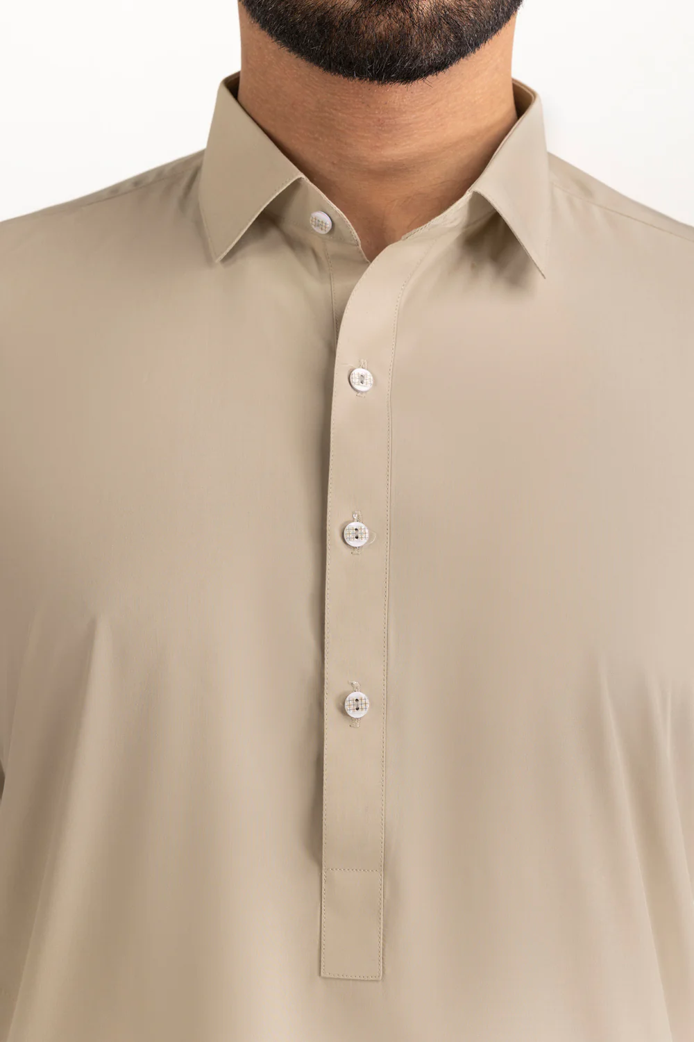 Product image 105