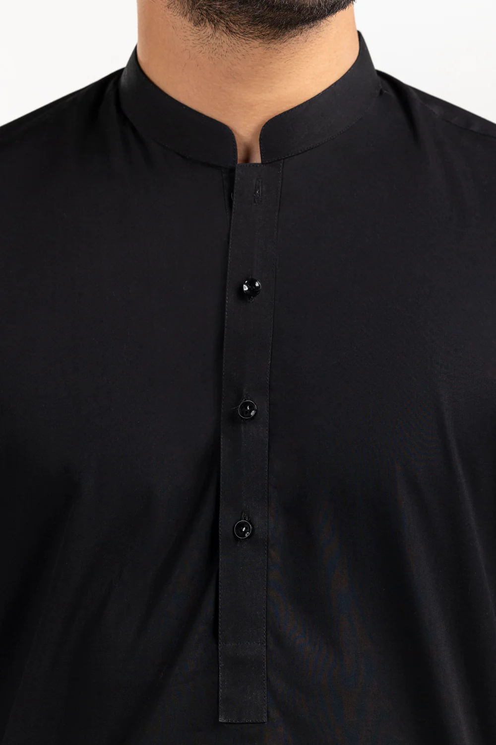 Product image 109