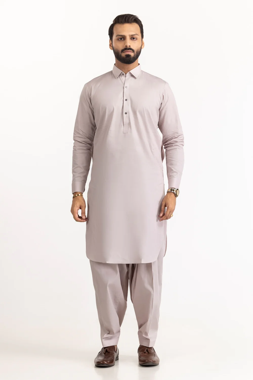 Product image 84