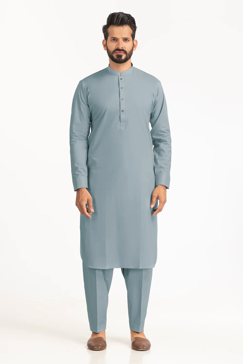 Product image 98