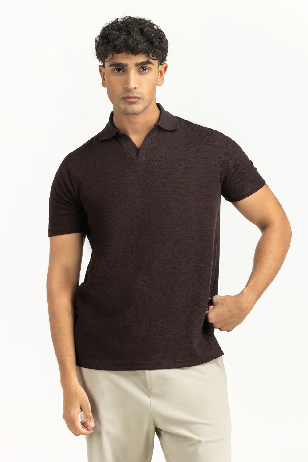 Sale on Mens Wear Collection