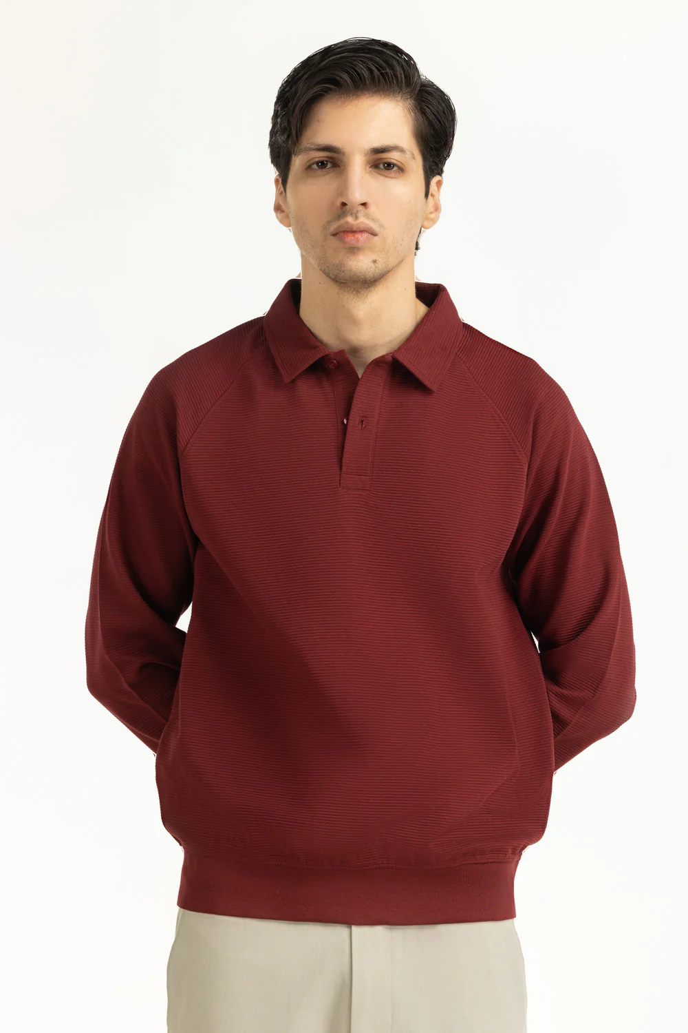 Sale on Mens Western Wear