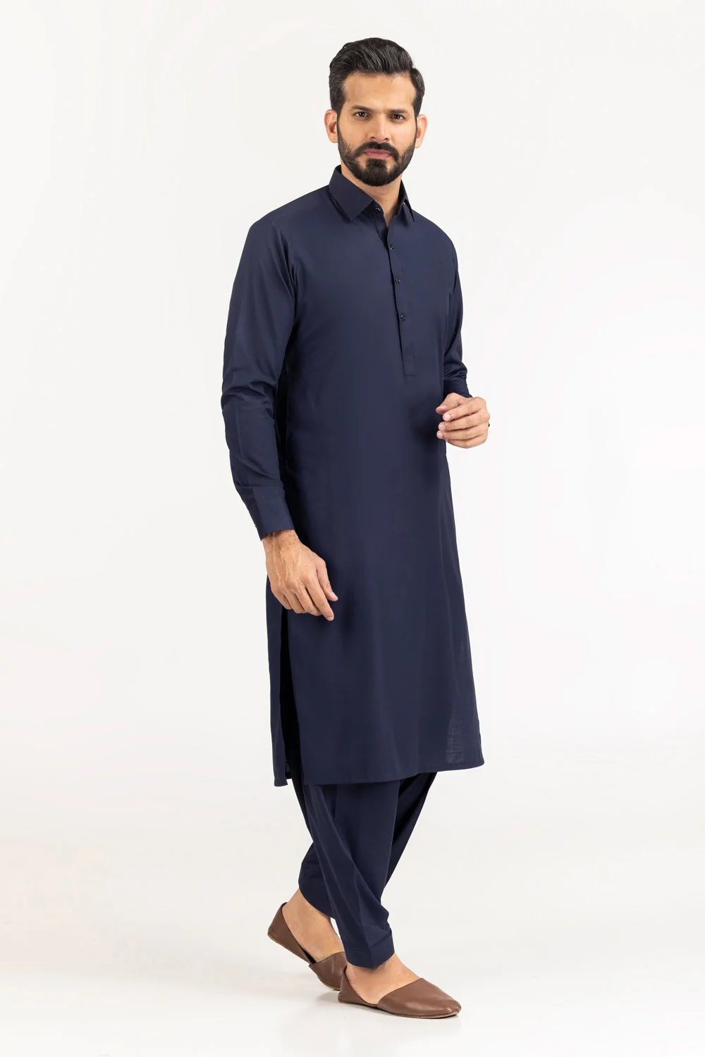 Product image 102