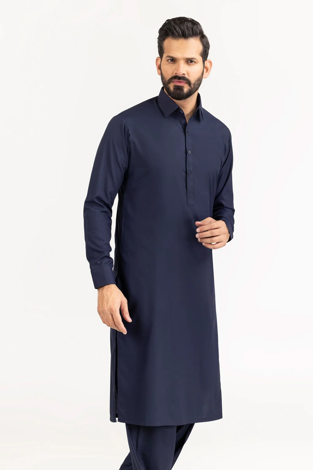 Product image 104