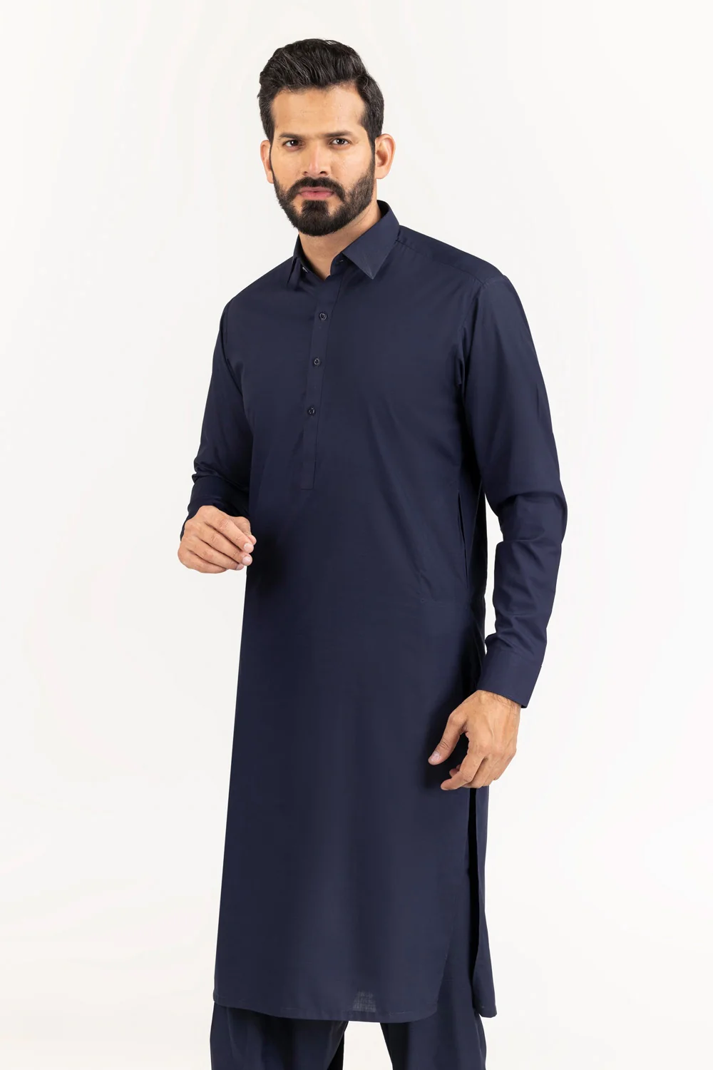 Product image 105