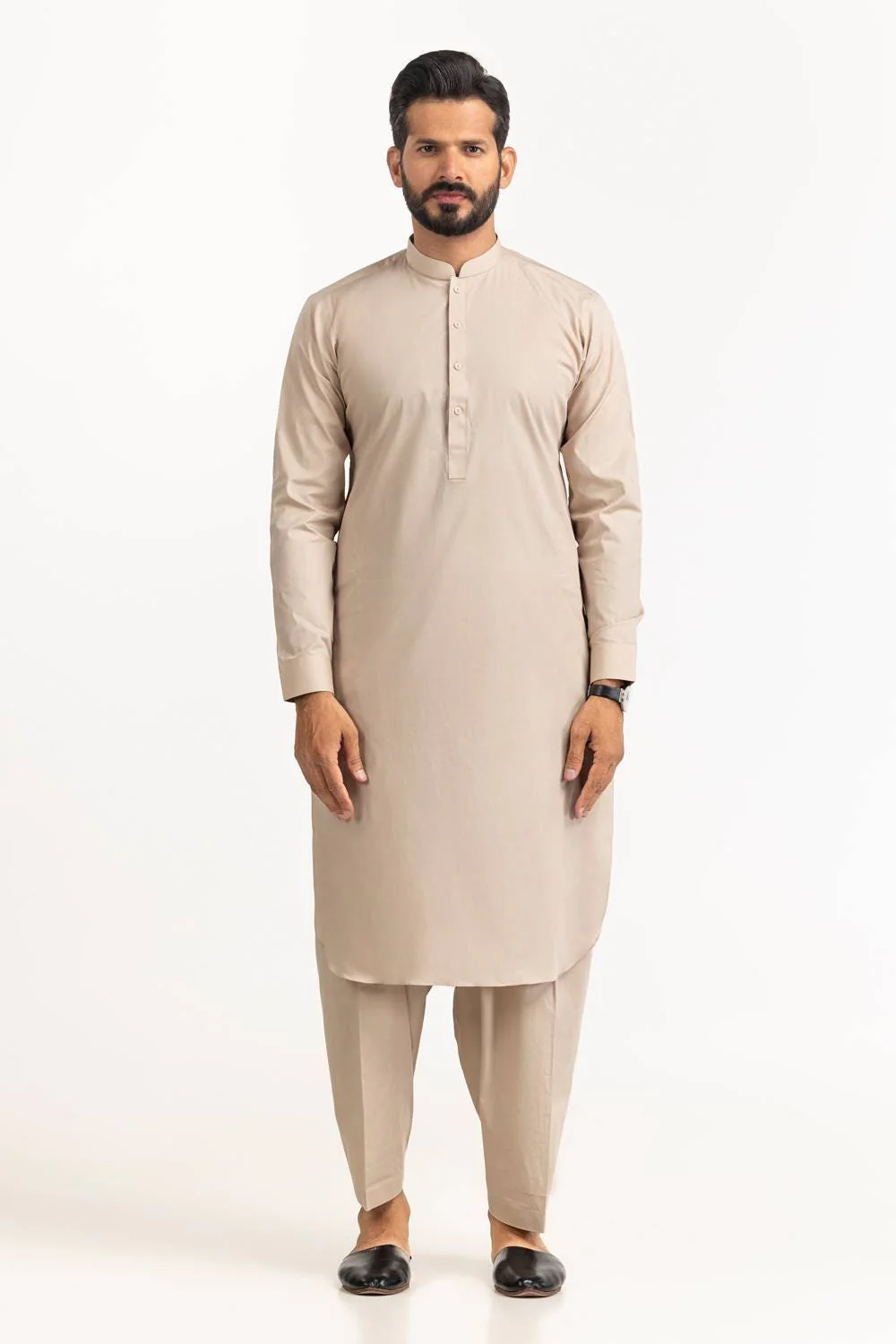 Product image 106