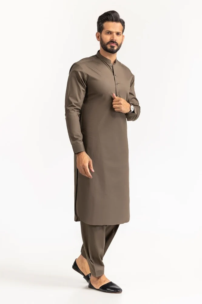 Product image 109