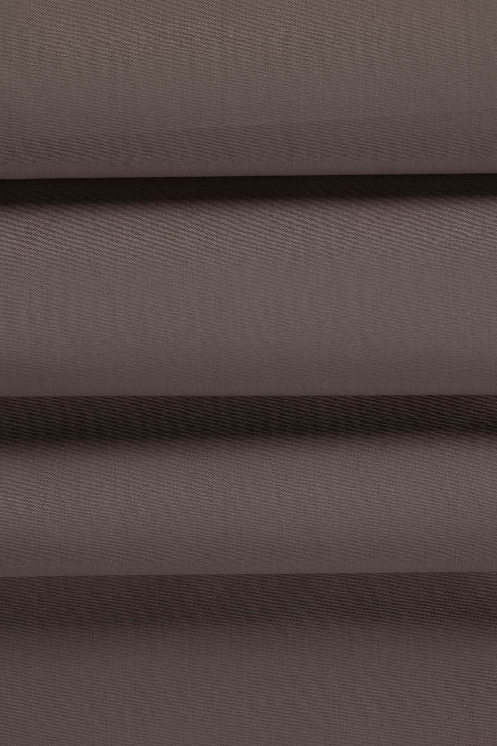 Product image 113