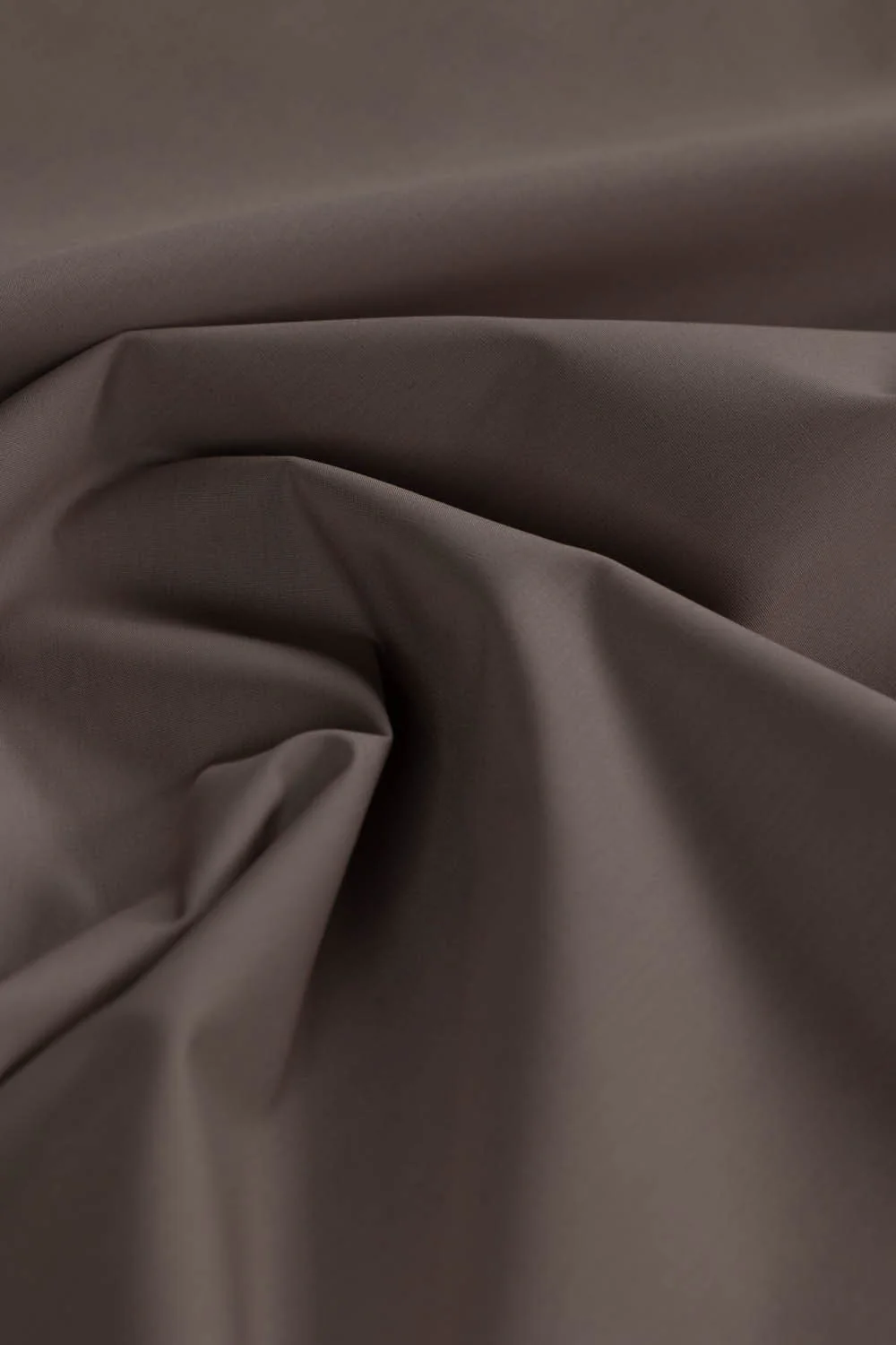 Product image 114