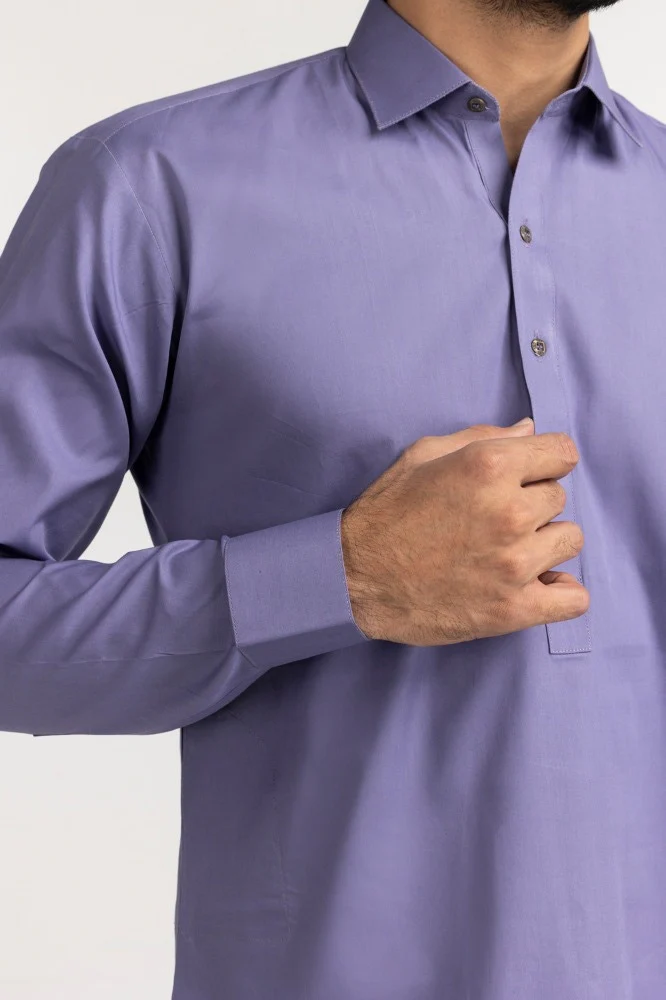 Product image 115