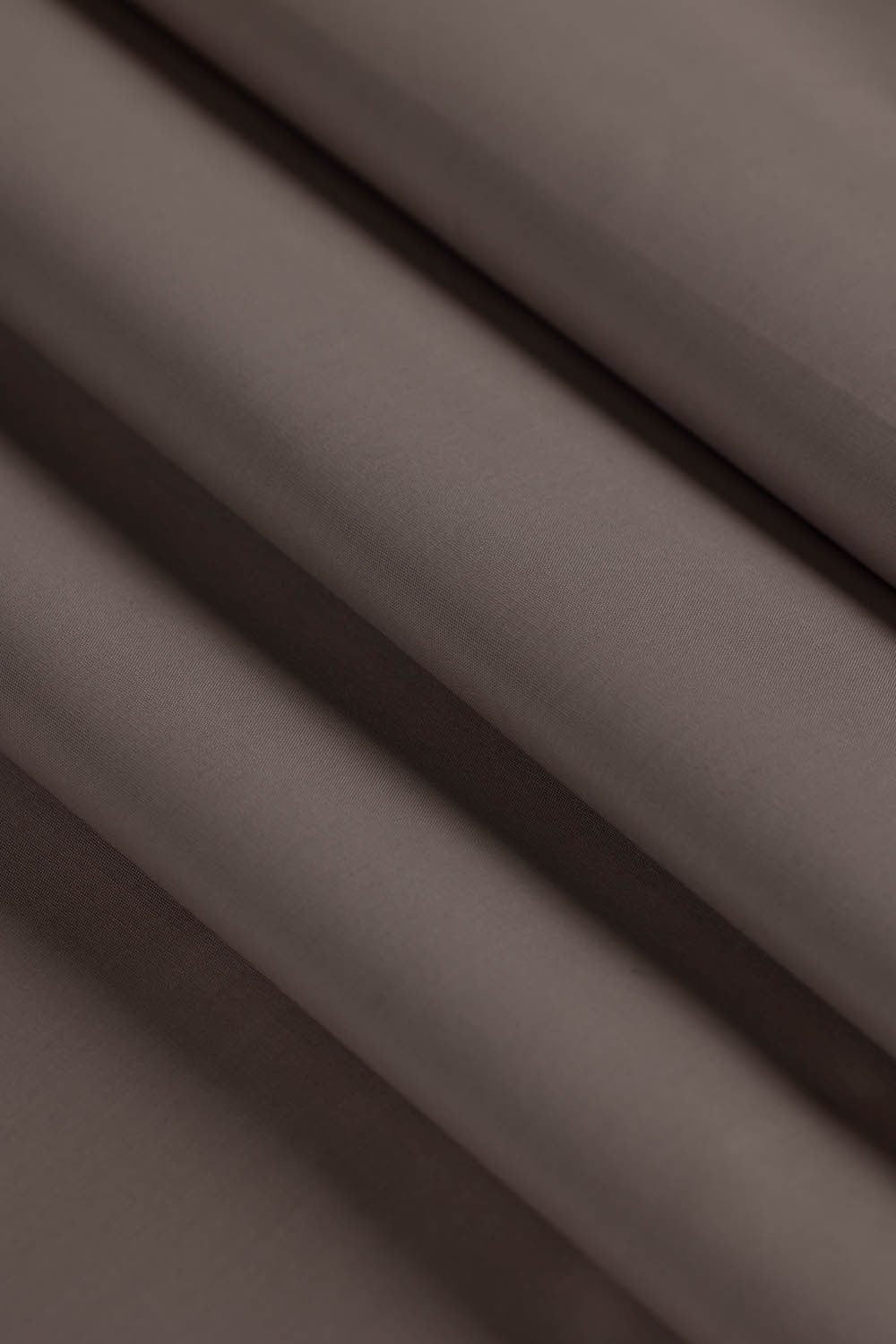 Product image 116