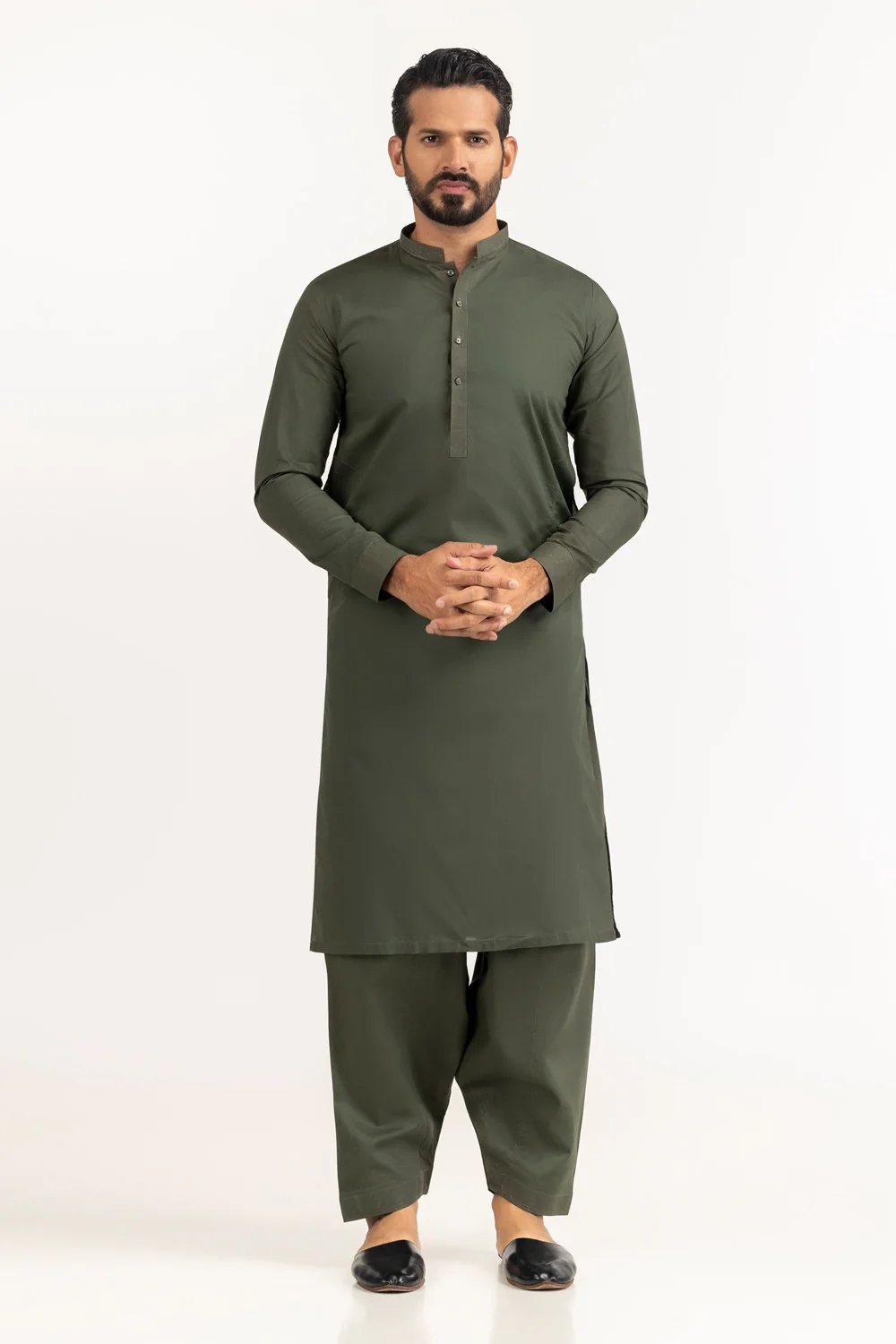 Product image 117