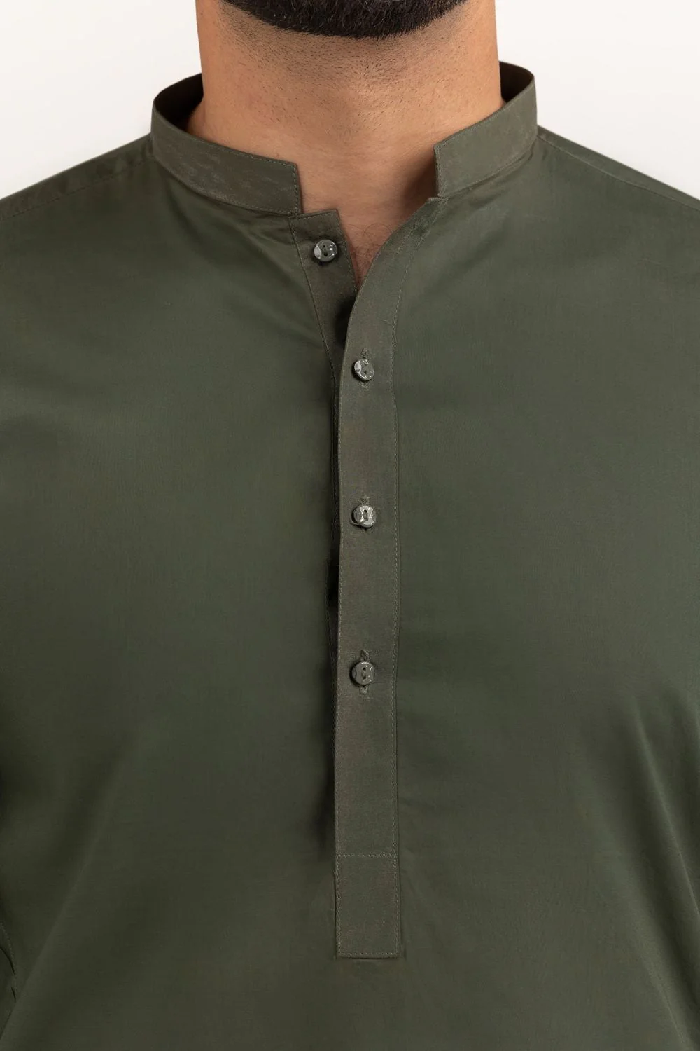 Product image 118