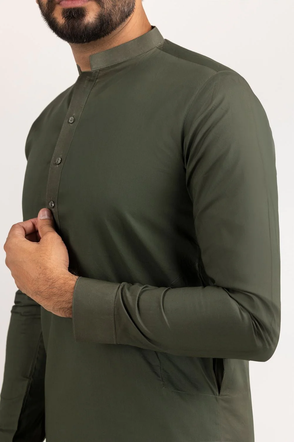 Product image 119