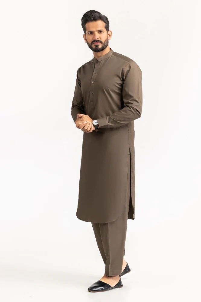 Product image 120