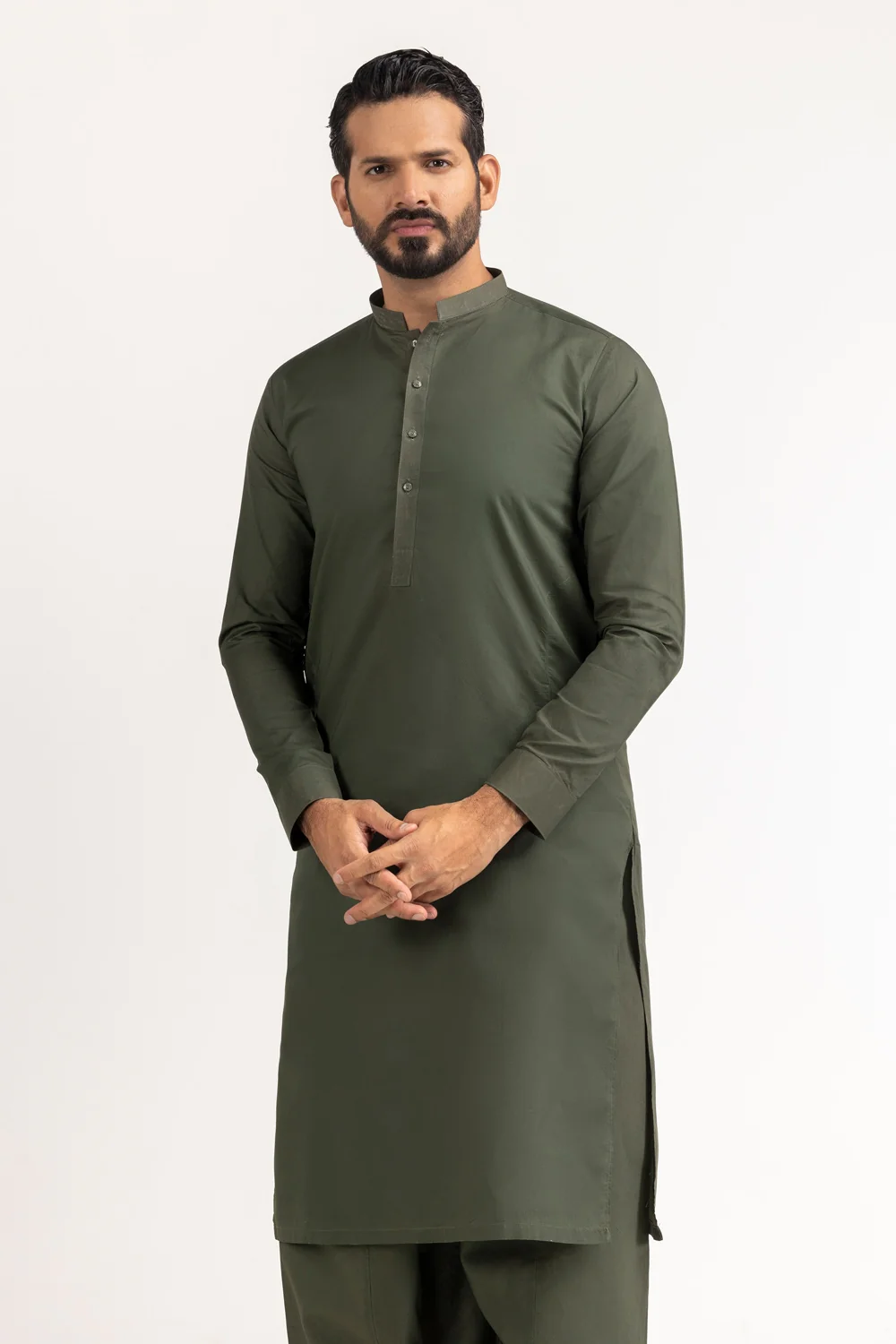 Product image 121