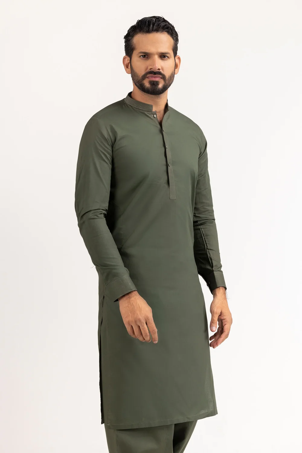 Product image 122