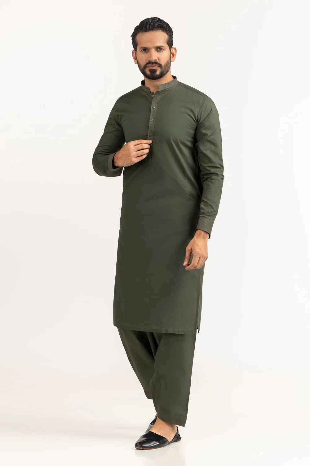 Product image 123