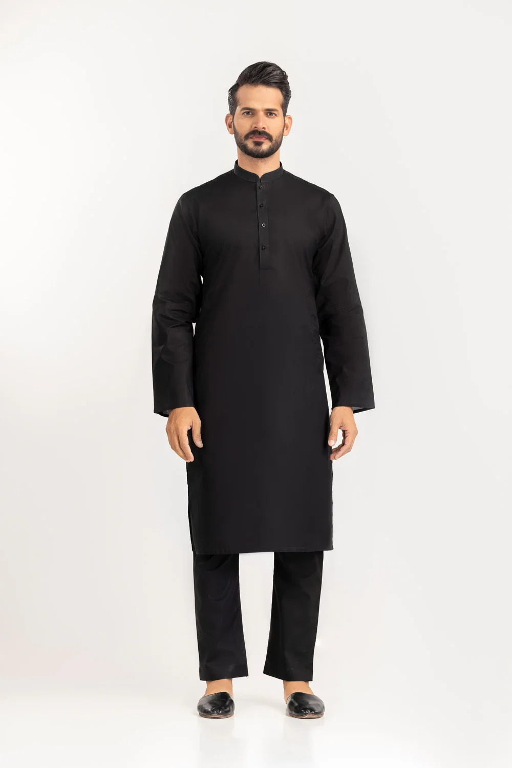 Product image 124