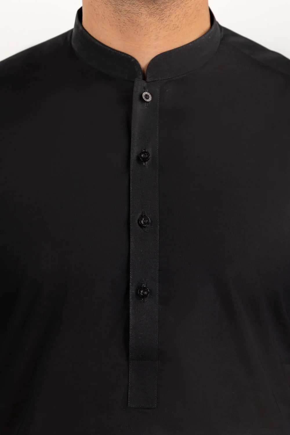 Product image 125