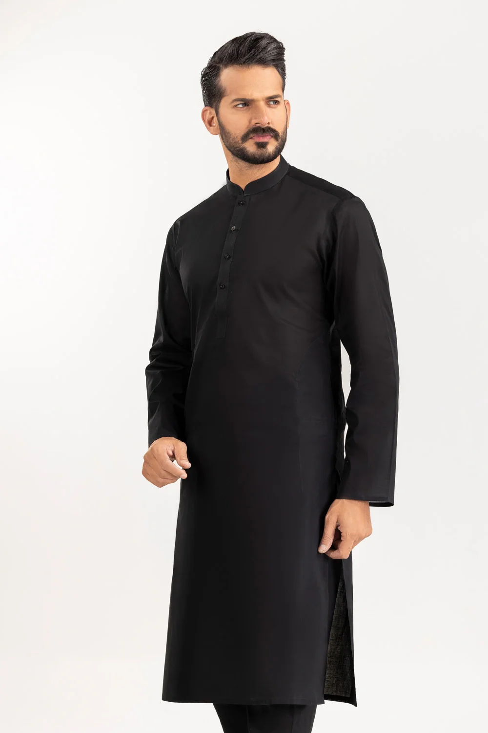 Product image 128