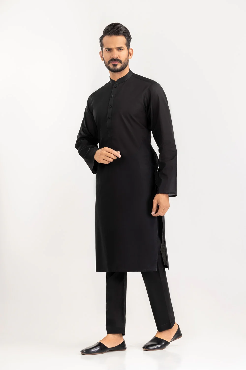 Product image 130