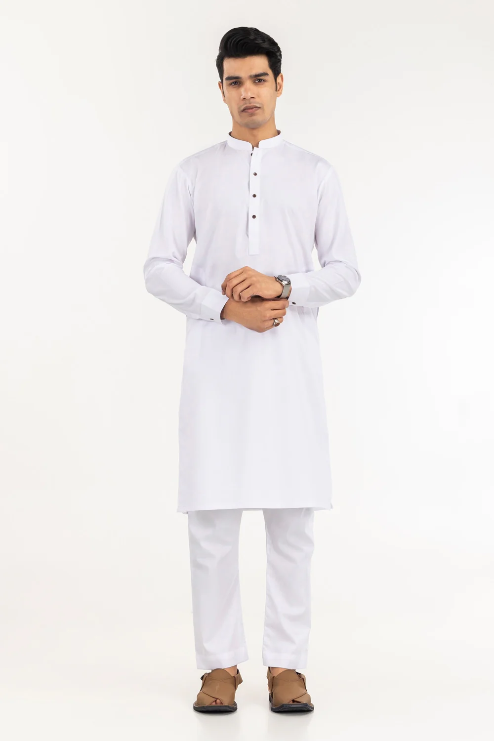 Product image 132