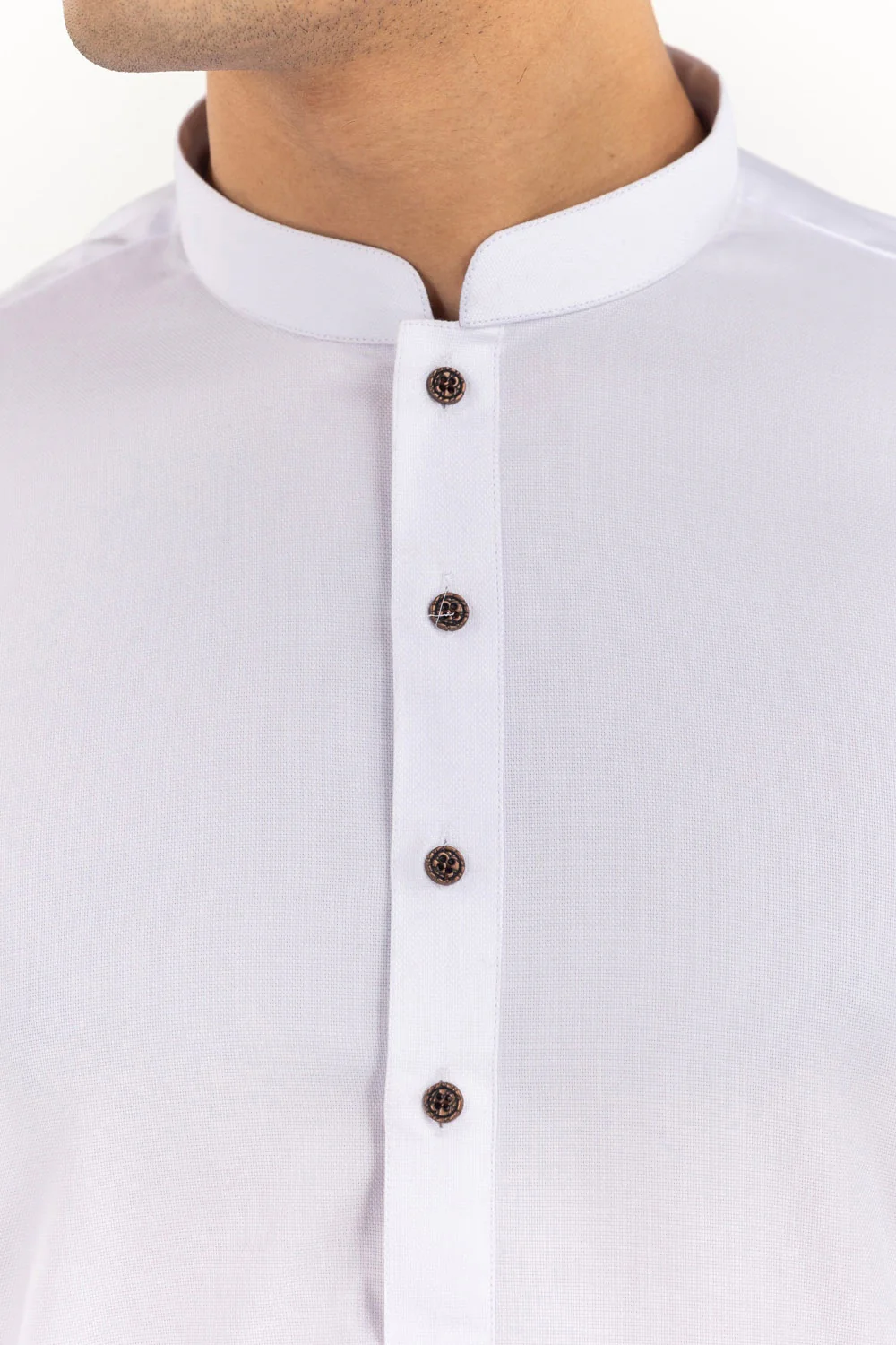 Product image 133