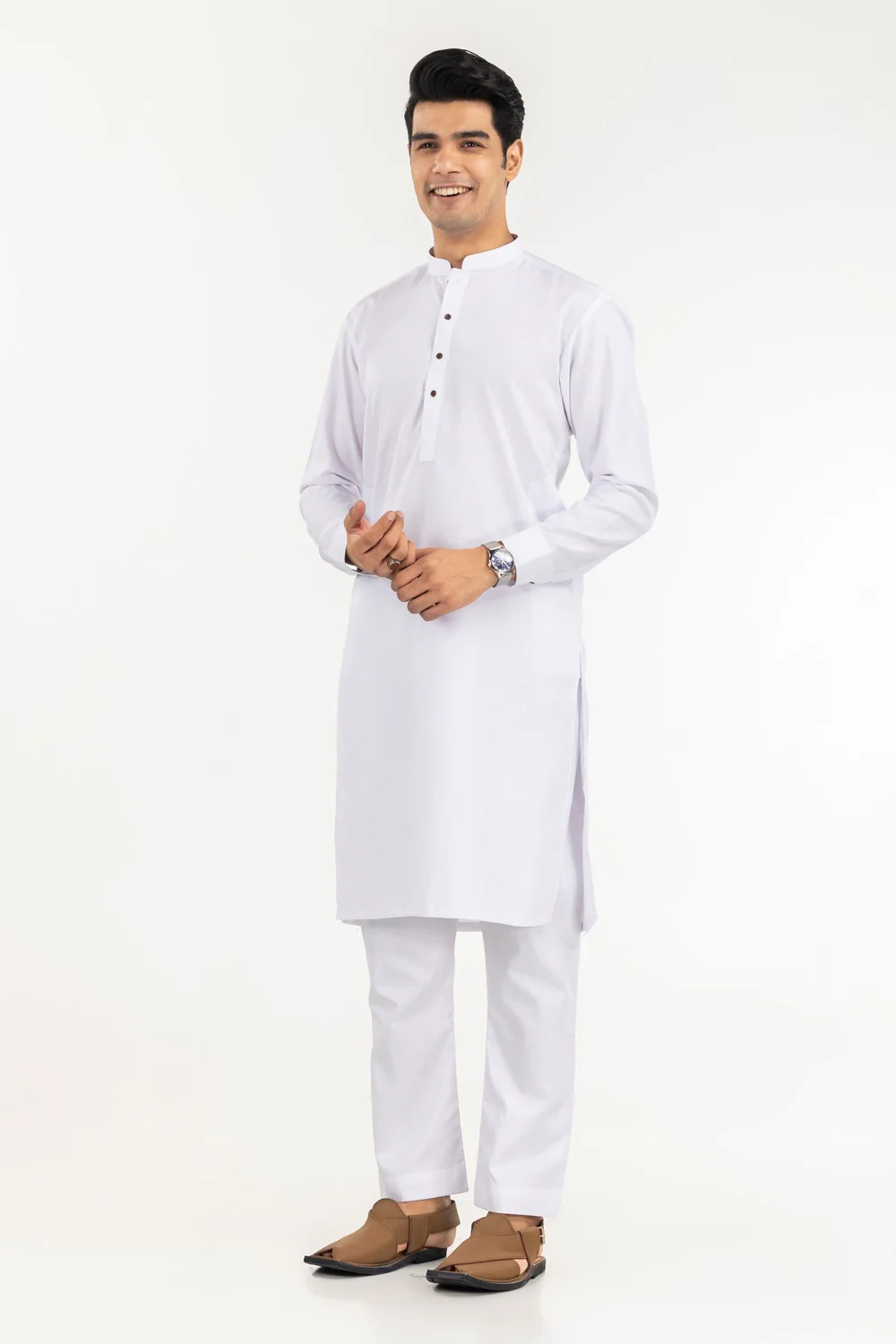 Product image 134