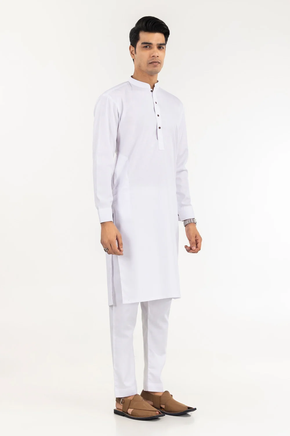 Product image 135