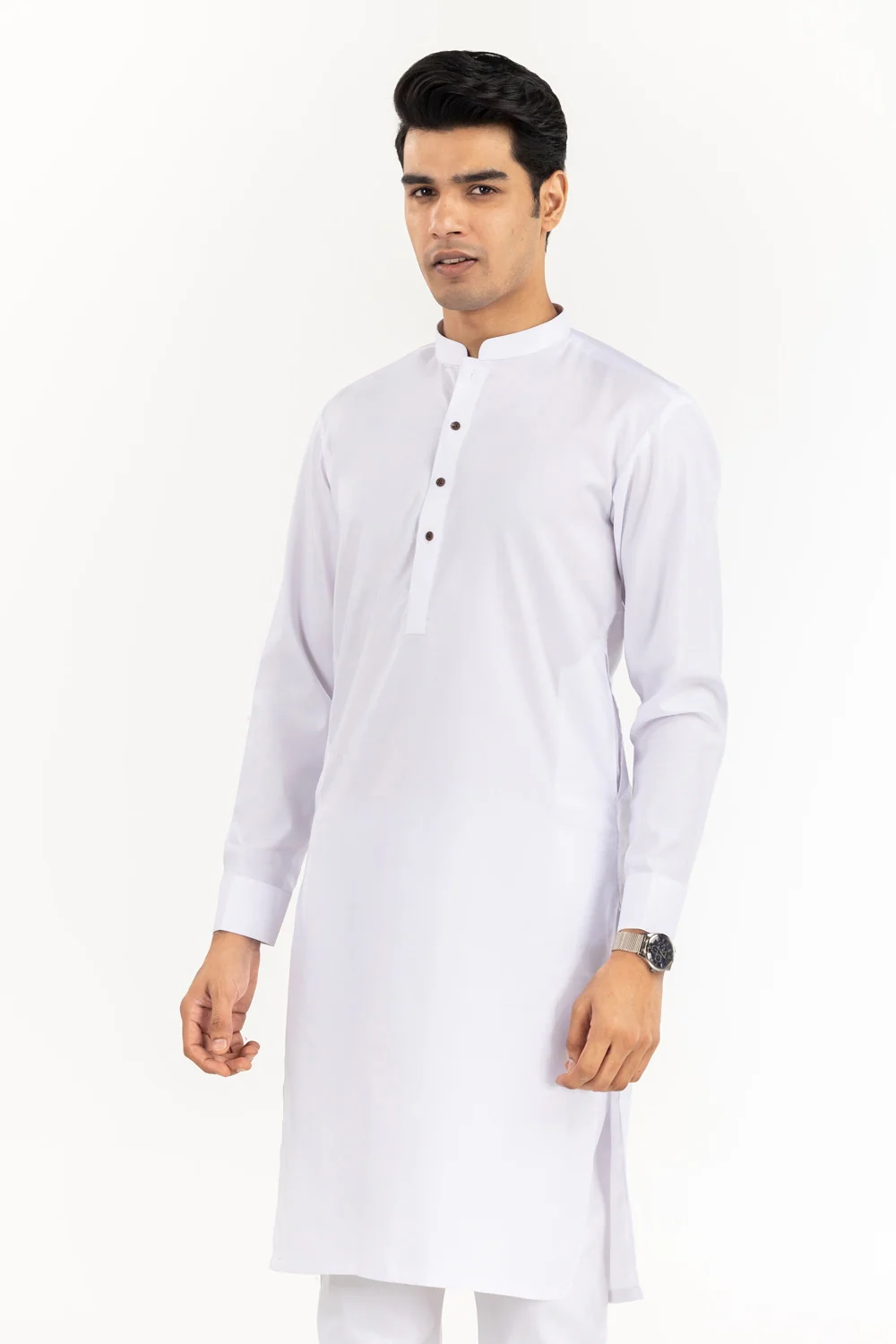 Product image 136